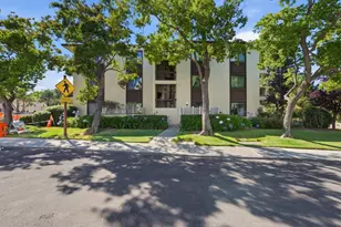 800 N El Camino Real 102, San Mateo, CA 94401 - Photo 38