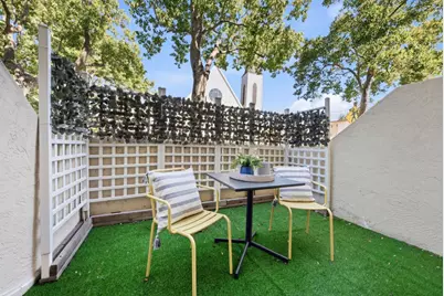 800 N El Camino Real 102, San Mateo, CA 94401 - Photo 20
