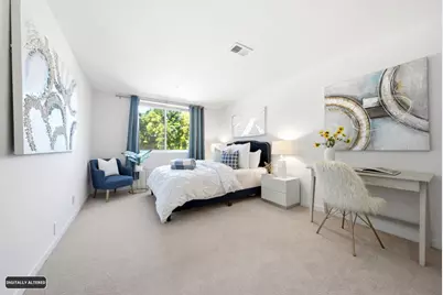 800 N El Camino Real 102, San Mateo, CA 94401 - Photo 30
