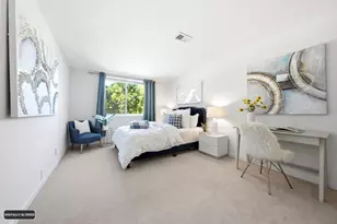 800 N El Camino Real 102, San Mateo, CA 94401 - Photo 30