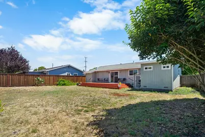 524 Baron Dr, Rohnert Park, CA 94928 - Photo 18