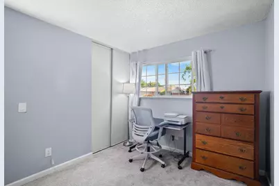 524 Baron Dr, Rohnert Park, CA 94928 - Photo 14