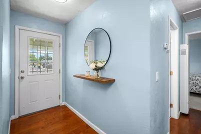 524 Baron Dr, Rohnert Park, CA 94928 - Photo 2