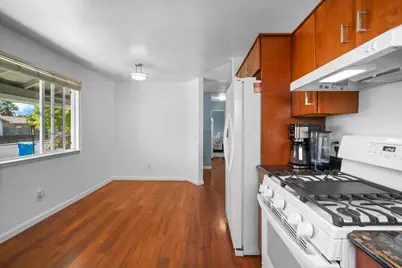 524 Baron Dr, Rohnert Park, CA 94928 - Photo 4