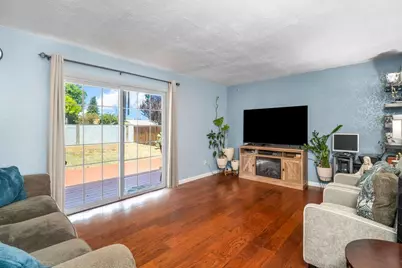 524 Baron Dr, Rohnert Park, CA 94928 - Photo 6