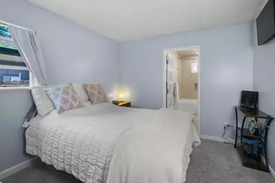 524 Baron Dr, Rohnert Park, CA 94928 - Photo 8