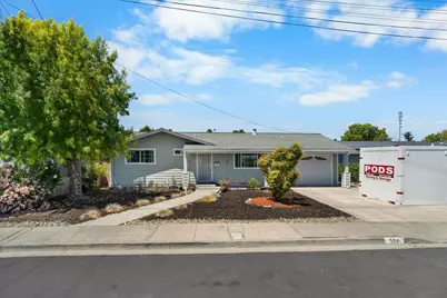524 Baron Dr, Rohnert Park, CA 94928 - Photo 20