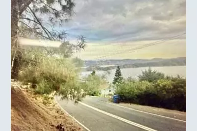 3329 Pine Terrace Dr, Kelseyville, CA 95451 - Photo 2