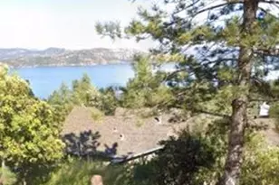 3329 Pine Terrace Dr, Kelseyville, CA 95451 - Photo 1