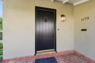 Malone Rd, San Jose, CA 95125 - Photo 4