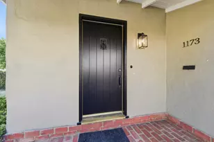 Malone Rd, San Jose, CA 95125 - Photo 4