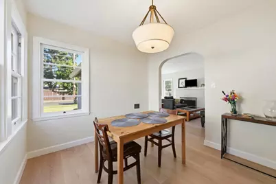 Malone Rd, San Jose, CA 95125 - Photo 14
