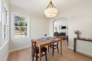 Malone Rd, San Jose, CA 95125 - Photo 14