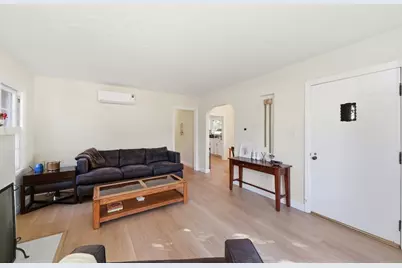 Malone Rd, San Jose, CA 95125 - Photo 8