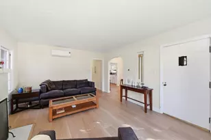 Malone Rd, San Jose, CA 95125 - Photo 8
