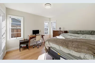 Malone Rd, San Jose, CA 95125 - Photo 18