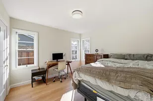 Malone Rd, San Jose, CA 95125 - Photo 18