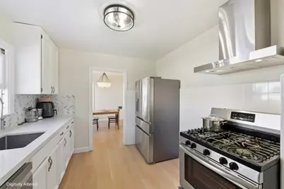 Malone Rd, San Jose, CA 95125 - Photo 12