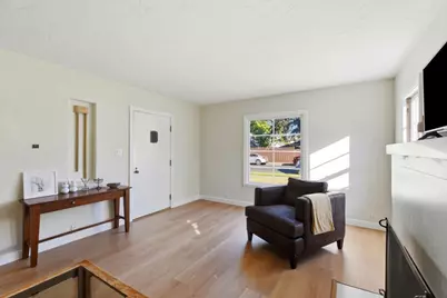 Malone Rd, San Jose, CA 95125 - Photo 6