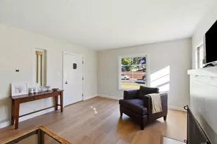 Malone Rd, San Jose, CA 95125 - Photo 6