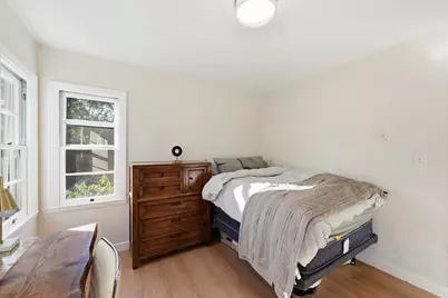 Malone Rd, San Jose, CA 95125 - Photo 16