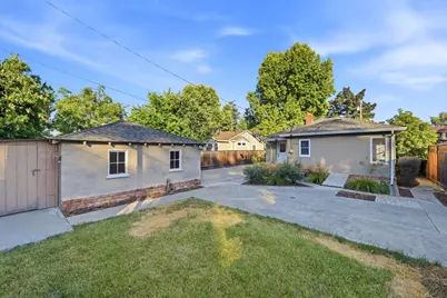 Malone Rd, San Jose, CA 95125 - Photo 26