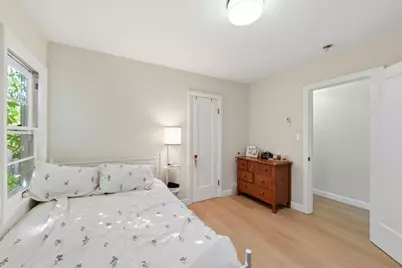 Malone Rd, San Jose, CA 95125 - Photo 20