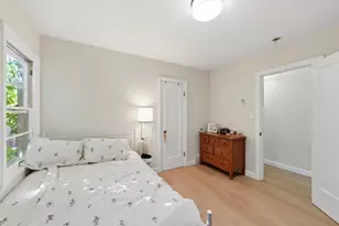 Malone Rd, San Jose, CA 95125 - Photo 20