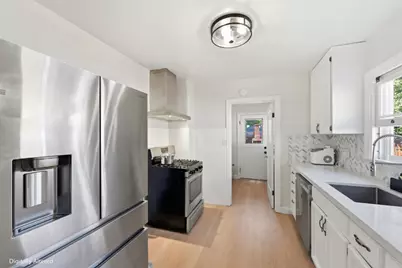 Malone Rd, San Jose, CA 95125 - Photo 10