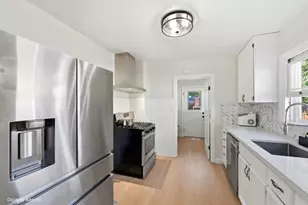 Malone Rd, San Jose, CA 95125 - Photo 10