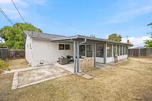 2282 Denair Ave, San Jose, CA 95122 - Photo 34