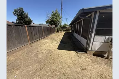 2282 Denair Ave, San Jose, CA 95122 - Photo 14