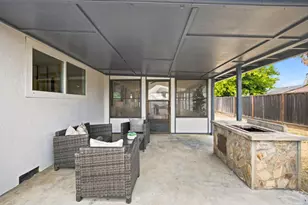 2282 Denair Ave, San Jose, CA 95122 - Photo 36