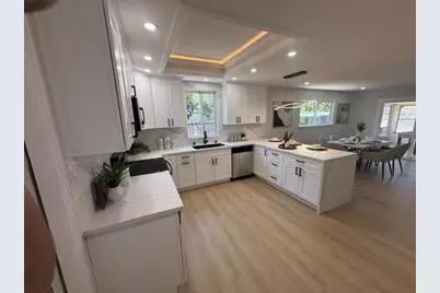 2282 Denair Ave, San Jose, CA 95122 - Photo 2