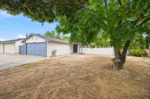 2282 Denair Ave, San Jose, CA 95122 - Photo 2