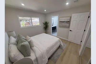 2282 Denair Ave, San Jose, CA 95122 - Photo 10
