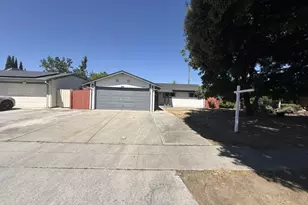 2282 Denair Ave, San Jose, CA 95122 - Photo 1