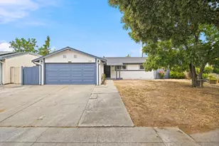 2282 Denair Ave, San Jose, CA 95122 - Photo 4