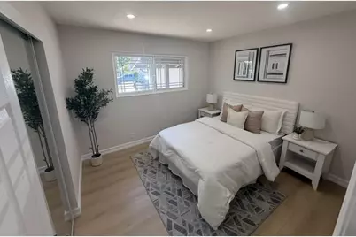 2282 Denair Ave, San Jose, CA 95122 - Photo 6