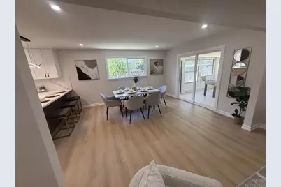 2282 Denair Ave, San Jose, CA 95122 - Photo 4