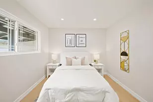 2282 Denair Ave, San Jose, CA 95122 - Photo 22