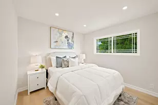 2282 Denair Ave, San Jose, CA 95122 - Photo 24