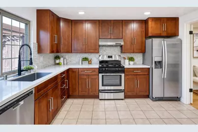 803 Beaver Creek Way, San Jose, CA 95133 - Photo 8