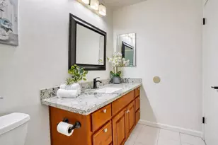 803 Beaver Creek Way, San Jose, CA 95133 - Photo 30