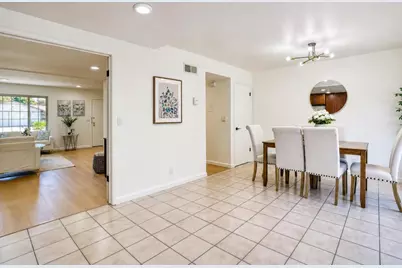 803 Beaver Creek Way, San Jose, CA 95133 - Photo 14
