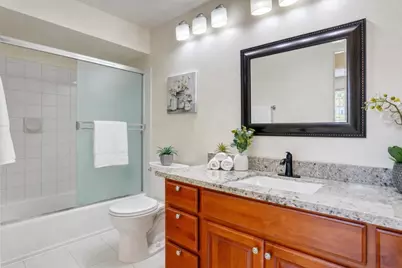 803 Beaver Creek Way, San Jose, CA 95133 - Photo 28