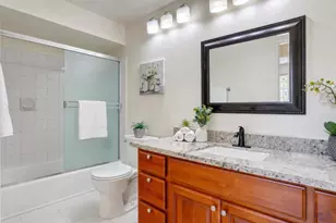 803 Beaver Creek Way, San Jose, CA 95133 - Photo 28