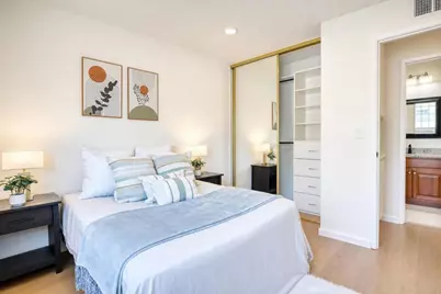 803 Beaver Creek Way, San Jose, CA 95133 - Photo 24