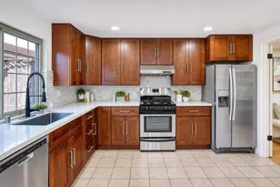 803 Beaver Creek Way, San Jose, CA 95133 - Photo 12