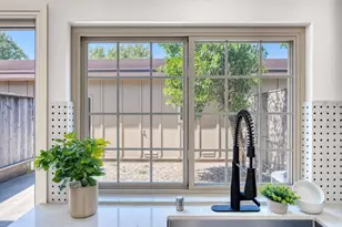 803 Beaver Creek Way, San Jose, CA 95133 - Photo 16